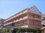 HOTEL D'ORANGE D'ALCANTARA - FRANCAVILLA DI SICILIA
